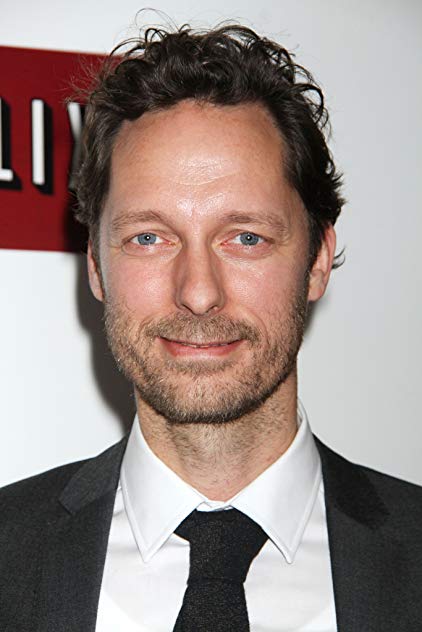 Trond Fausa Trond Fausa