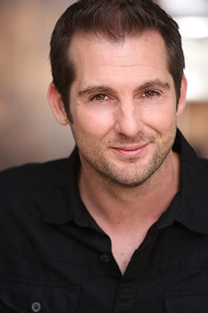 Johnathan Hodges Johnathan Hodges