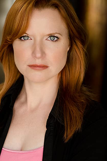 Melissa Goggans Melissa Goggans