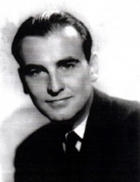 Fred Shields Fred Shields
