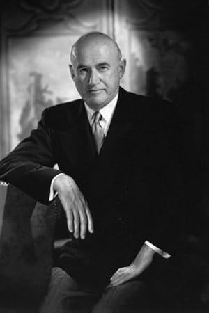 Samuel Goldwyn