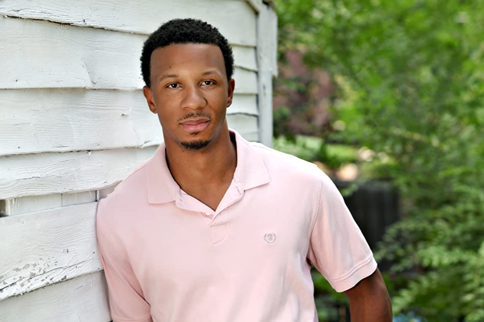 Kelvin Doyle Kelvin Doyle