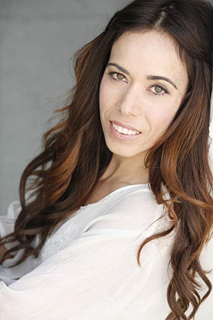 Sally Spaide Sally Spaide