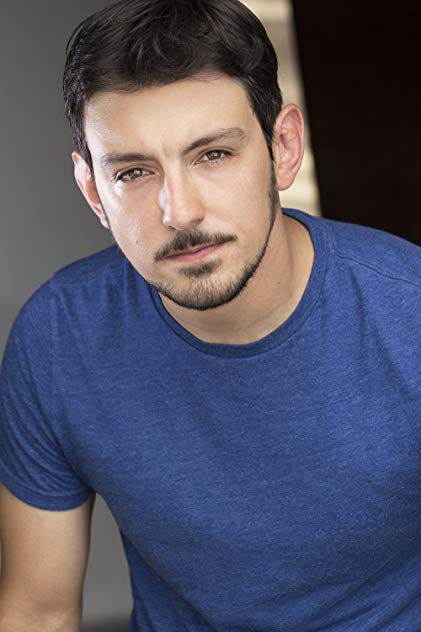 Dennis Ruel Dennis Ruel