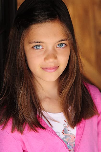 Jensen Fairchild Jensen Fairchild