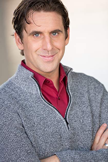 Daren Flam Daren Flam