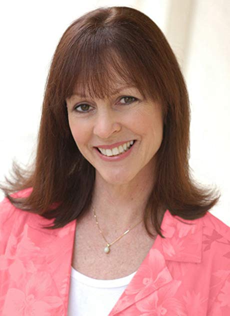 Denise Winsor Denise Winsor