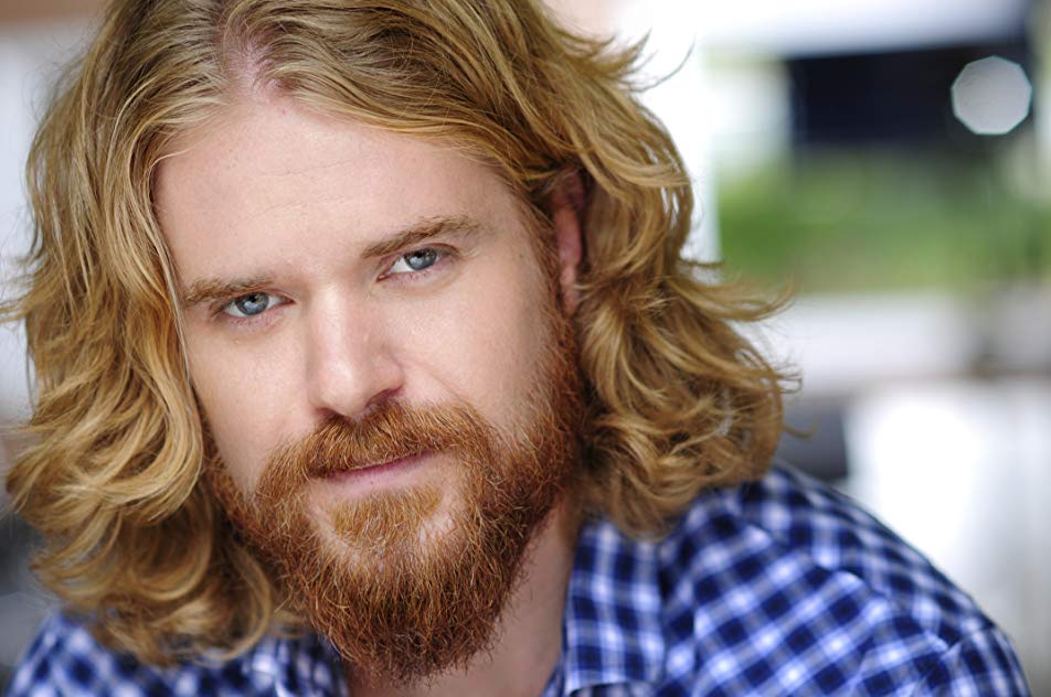 Nathan J Kress Nathan J Kress