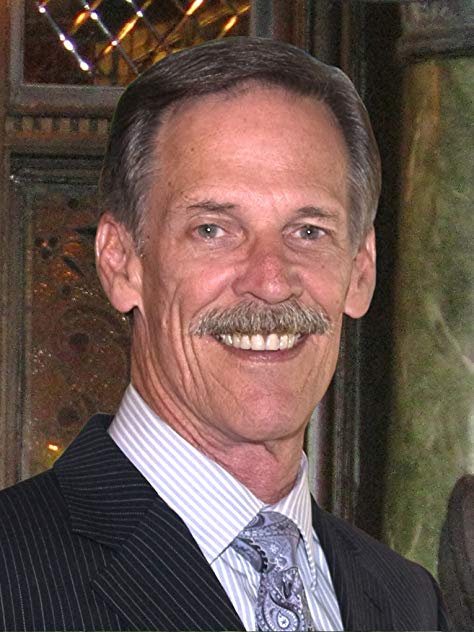 Ken Edling Ken Edling