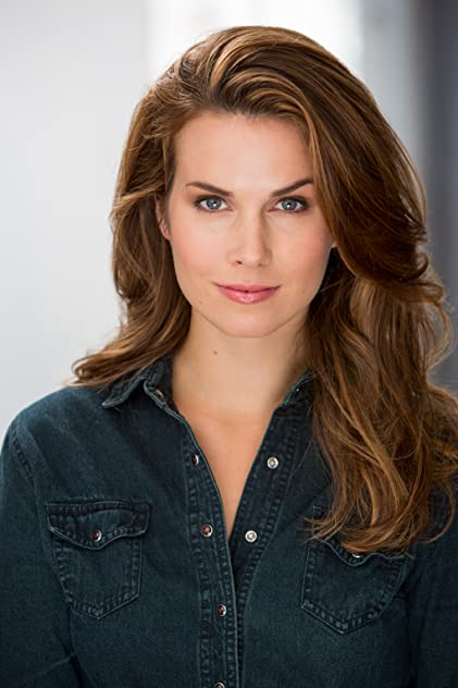 Kathleen Alquist Kathleen Alquist