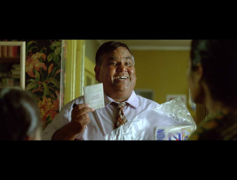 Satish Kaushik Satish Kaushik