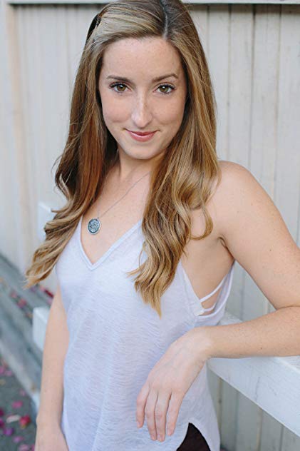 Leigha Hancock Leigha Hancock