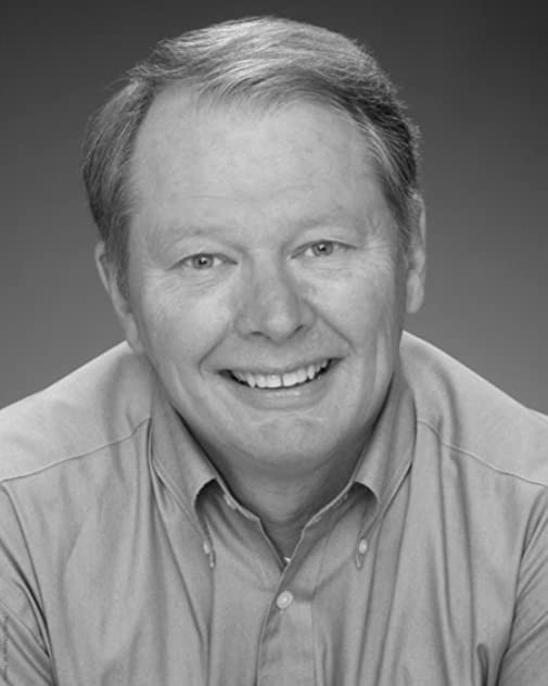 Les Puryear Les Puryear