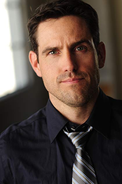 David A. Cooper David A. Cooper