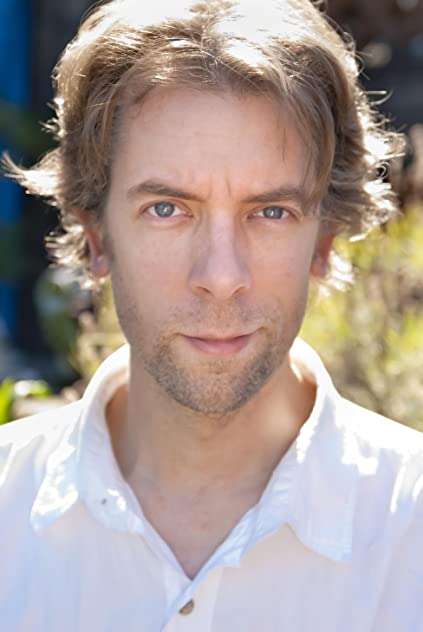 Geoff Redknap Geoff Redknap