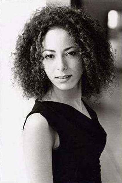 Ines Boughanmi Ines Boughanmi