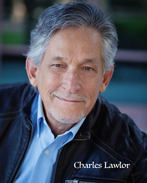 Charles Lawlor Charles Lawlor