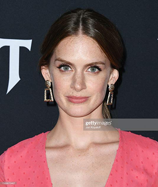 Hanneke Talbot Hanneke Talbot