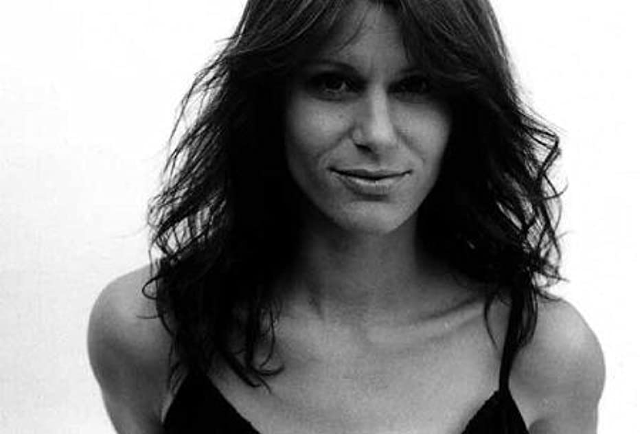 Traci Burgard Traci Burgard