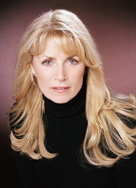 Marcia Strassman Marcia Strassman
