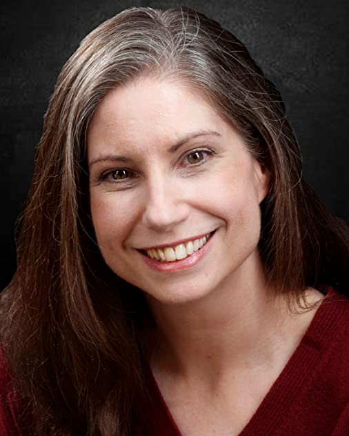 Cassandra Schomer Cassandra Schomer