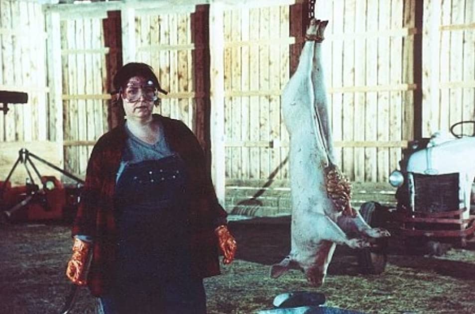 Christine Renee Ward Christine Renee Ward