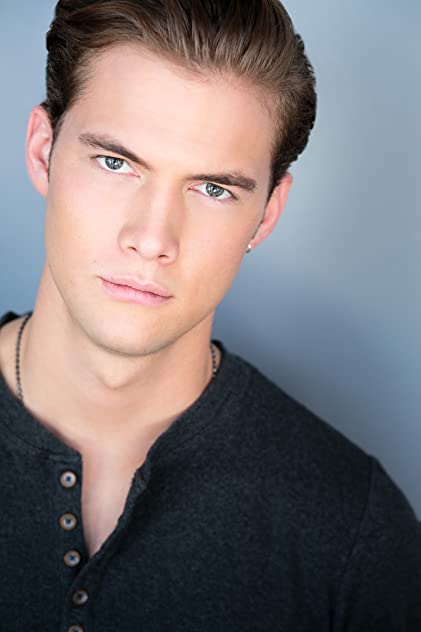 Tyler Spikes Tyler Spikes