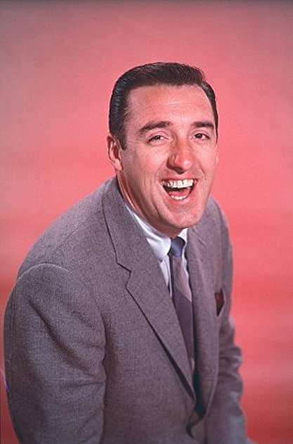 Jim Nabors Jim Nabors