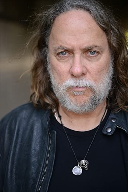 E. Shepherd Stevenson E. Shepherd Stevenson