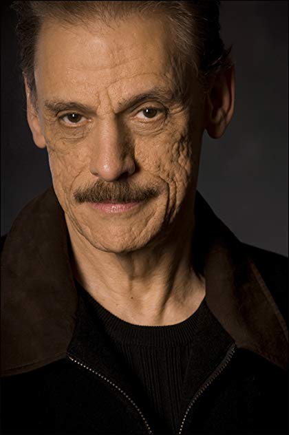 Pete Papageorge Pete Papageorge