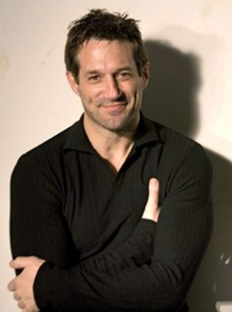 Brian Johnson Brian Johnson