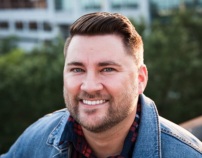 Jacob D Stephens Jacob D Stephens