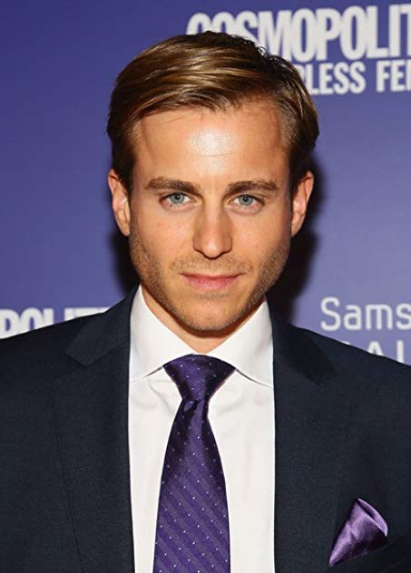 Kevin Bishop Kevin Bishop