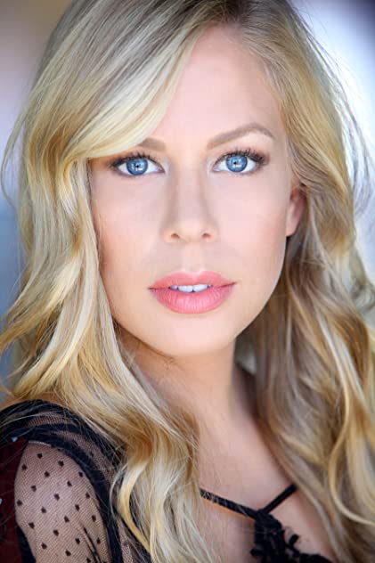 Abigail Mason Abigail Mason