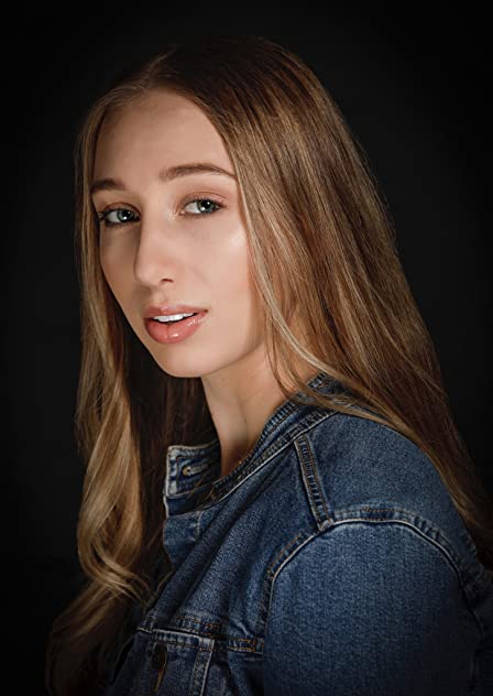 Brittany Rietz Brittany Rietz