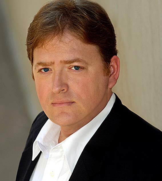 Michael Robert Hendrick Michael Robert Hendrick