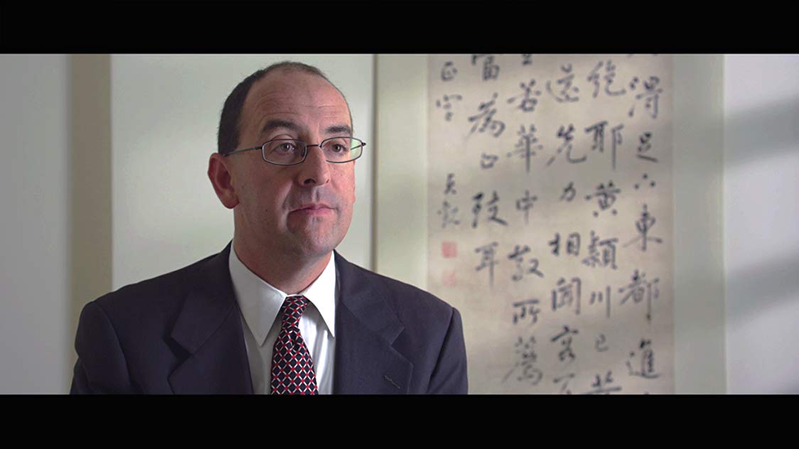 Frank Partnoy Frank Partnoy