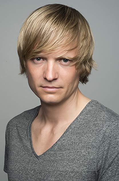 Antti Hakala Antti Hakala