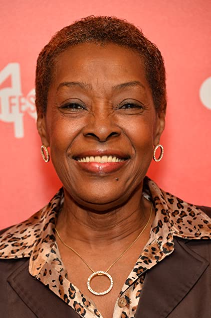 Sheila Agee Sheila Agee