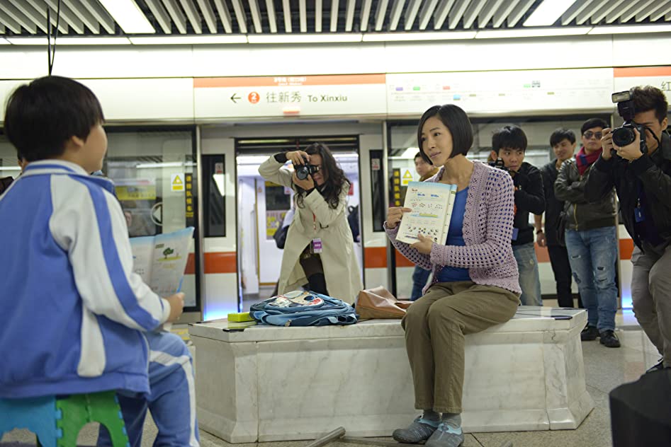 Jingke Liang Jingke Liang