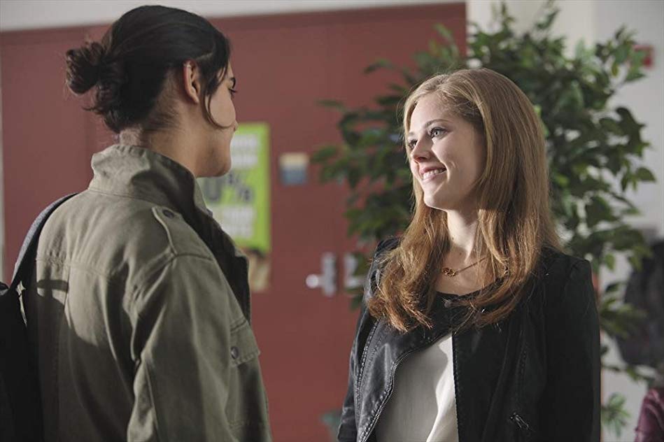 Karynn Moore Karynn Moore