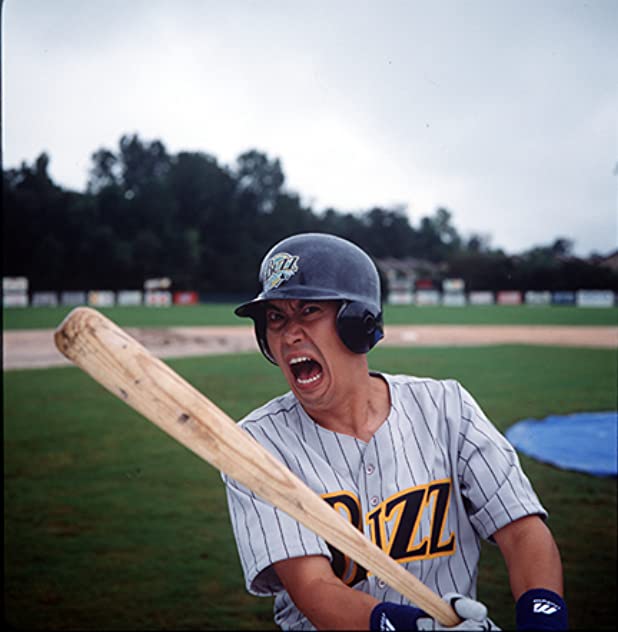 Takaaki Ishibashi Takaaki Ishibashi