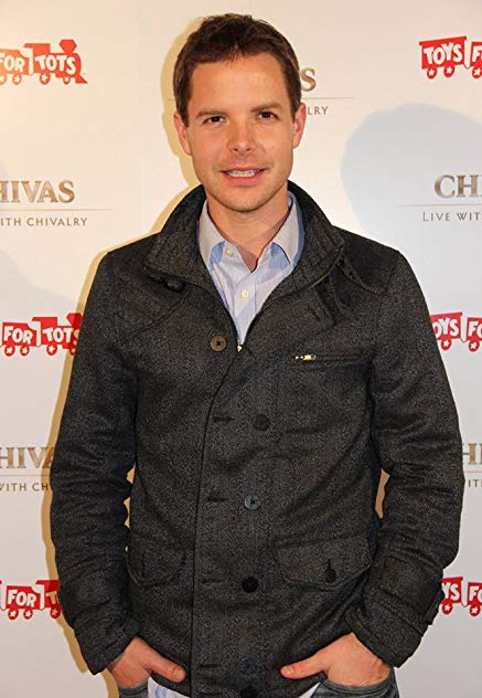 Geoff Pilkington Geoff Pilkington