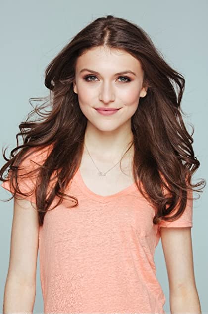 Elle Winter Elle Winter