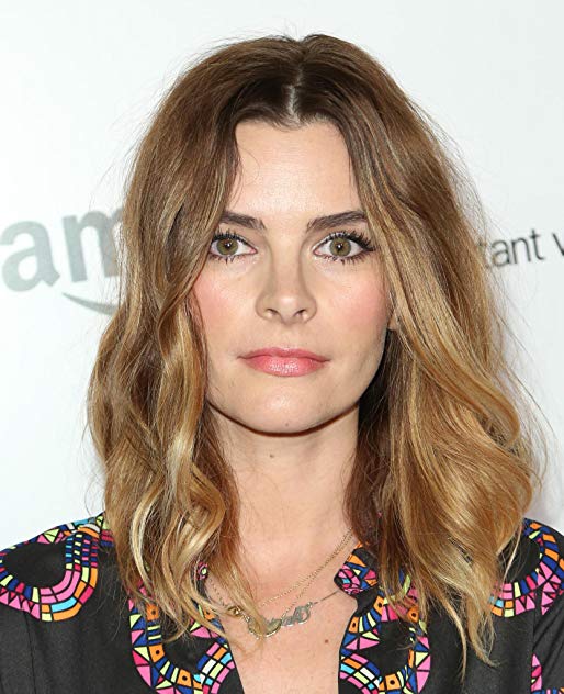 Kelly Oxford Kelly Oxford