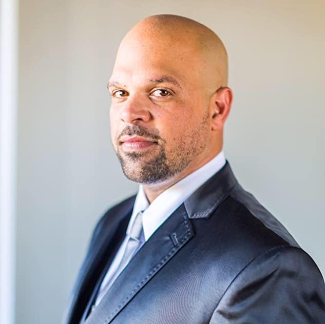 Guy Kochlani Guy Kochlani