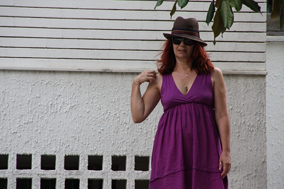 Themis Bazaka Themis Bazaka