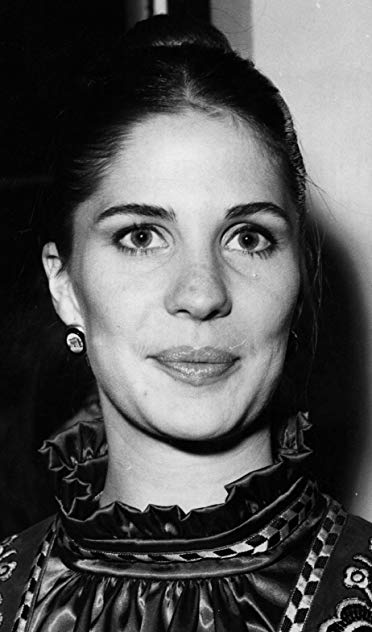 Anne Byrne Hoffman Anne Byrne Hoffman