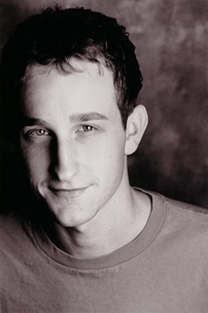 Joe Wachowski Joe Wachowski