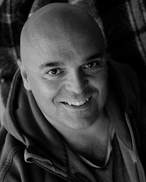 Jean Frenette Jean Frenette